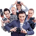 Старый отель