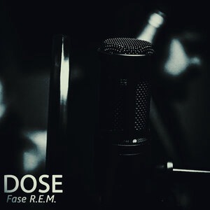 Dose 5