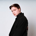 Все в этом доме