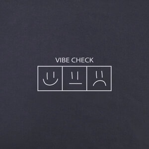 Это неправильно