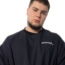 Птицей стать