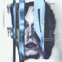 нехороший знак