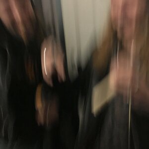 Когда-нибудь что-нибудь будет как я хочу?