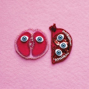 Плохая затея