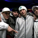 Ты говоришь: меня не любишь, я тебе не нужен. Но не пропусти момент, когда Я СТАНУ ТВОИМ МУЖЕМ