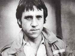 Кони Привередливые