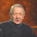 От героев былых времен (песня из фильма "Офицеры")