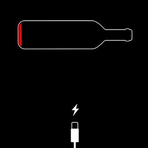 Взорванные