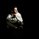 Просто друг