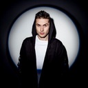 Йду по воді