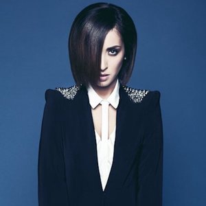 Виниловые сердца