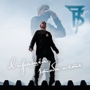 Художник отмечал...