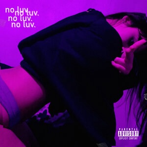 No Luv