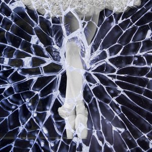 Магелланово Облако 5