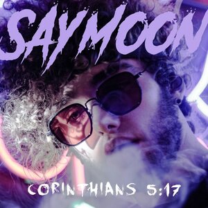 Пробежка C G