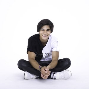 Хочу быть рядом с тобой