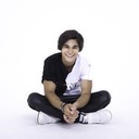 Ночью и днём