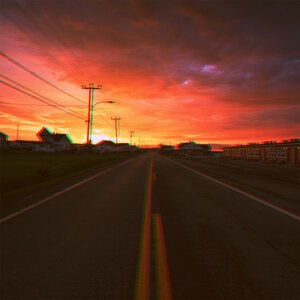 Динар Рахматуллин 1