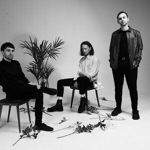 Я буду жить для тебя