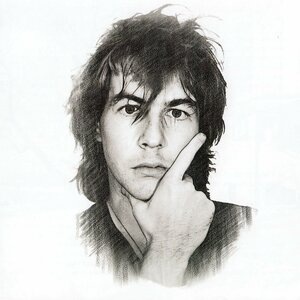 Как ветра осенние