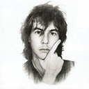 Сядем рядом