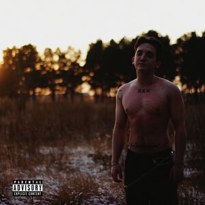 Во все тяжкие