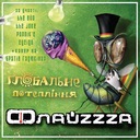 Шуруй звідси!