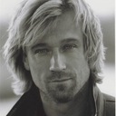 Нецілована