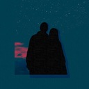 Шукав тебе. Знайшов тебе