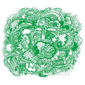 Коли я п’ю шампанське