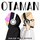 Otaman