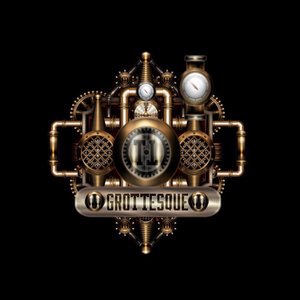 Судьба экспедиции