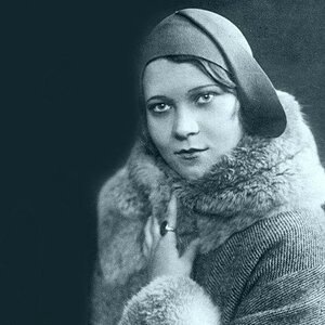 Два сольди (1955)