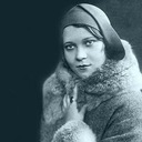 Эх, Андрюша