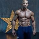 Я тебе покажу кто тут №1