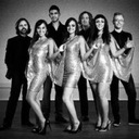 Высокий градус