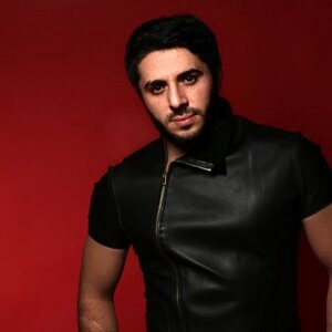 Возьми Меня В Свой Плен