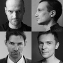 Старинные часы