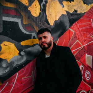 Волкам всё можно