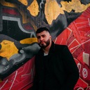 Любовь бандита