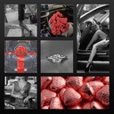 Бриллианты