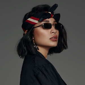 Я знаю зачем ты пришёл