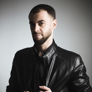 Ты моё солнце