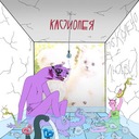 Архангел Гавриил