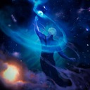 Уходим к звёздам!