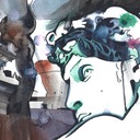 Out of Death (Female)