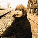 Позабыт-позаброшен