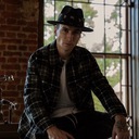 Чёрно-белый цвет