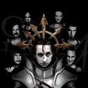 Пятый легион