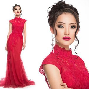 Посвящение Caruso